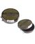 Picture of Black Shoe Polish 80gr